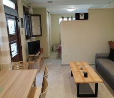 Greece  Nenita vacation rental compare prices direct by owner 33665957