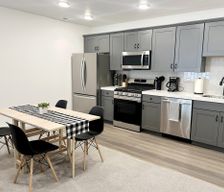 United States Utah Heber vacation rental compare prices direct by owner 33559615