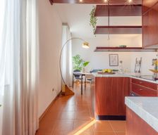 Italy Toscana Montecatini-Terme vacation rental compare prices direct by owner 34490113