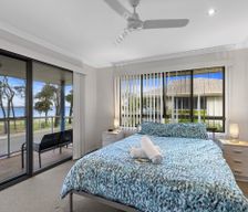 Australia Queensland Tin Can Bay vacation rental compare prices direct by owner 27831286