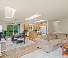 United States Washington Seattle vacation rental compare prices direct by owner 34135387