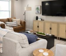 United States Georgia McDonough vacation rental compare prices direct by owner 33475492