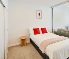 New Zealand Wellington Wellington vacation rental compare prices direct by owner 33685610