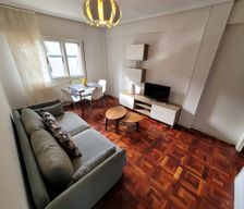 Spain Cantabria Santander vacation rental compare prices direct by owner 34950521