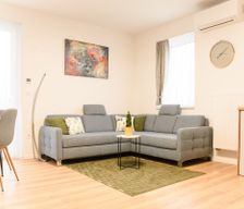 Hungary Vas Bük vacation rental compare prices direct by owner 33677003