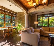 Guatemala Sololá Panajachel vacation rental compare prices direct by owner 33519835