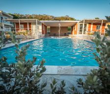 Puerto Rico Manatí Manatí, PR vacation rental compare prices direct by owner 34565826