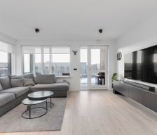 Iceland  Mosfellsbær vacation rental compare prices direct by owner 34614157