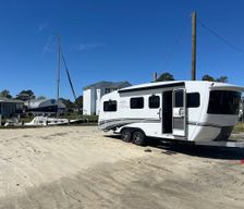 United States North Carolina Grandy vacation rental compare prices direct by owner 34285863