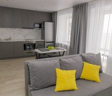 Kazakhstan East Kazakhstan Region Oskemen vacation rental compare prices direct by owner 33682382