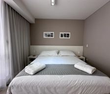 Argentina Ciudad Autónoma de Buenos Aires Buenos Aires vacation rental compare prices direct by owner 32516868