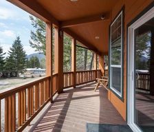 United States Montana Martin City vacation rental compare prices direct by owner 33557390