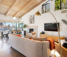 United States California Manhattan Beach vacation rental compare prices direct by owner 33551761