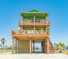 United States Texas Surfside Beach vacation rental compare prices direct by owner 33471051