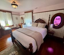 United States Washington Montesano vacation rental compare prices direct by owner 33863899