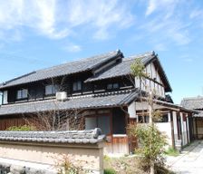 Japan Nara Gose vacation rental compare prices direct by owner 33686083