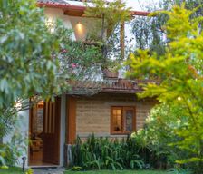 Guatemala Sololá Panajachel vacation rental compare prices direct by owner 33520430