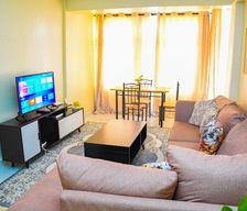 Kenya Kakamega County Kakamega vacation rental compare prices direct by owner 26107296