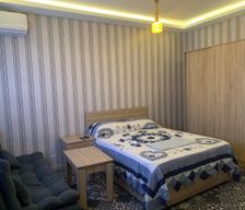 Algeria Oran Province Oran vacation rental compare prices direct by owner 33751625