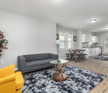 United States Michigan Warren vacation rental compare prices direct by owner 32514795