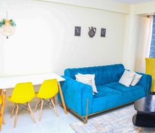 Kenya Kakamega County Kakamega vacation rental compare prices direct by owner 34111182