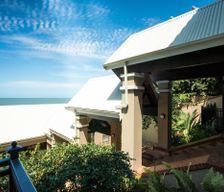 South Africa KwaZulu-Natal Princes Grant vacation rental compare prices direct by owner 6501387