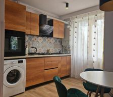 Romania Județul Hunedoara Petroșani vacation rental compare prices direct by owner 33598628