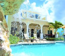 Turks and Caicos Islands Caicos Islands Whitby vacation rental compare prices direct by owner 2259427
