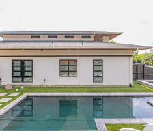 United States Texas Lewisville vacation rental compare prices direct by owner 32240243