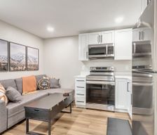 United States Utah Salt Lake City vacation rental compare prices direct by owner 34233694