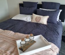 New Zealand Bay of Plenty Te Puna vacation rental compare prices direct by owner 33604995