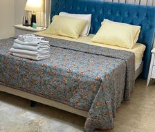 Jordan Amman Governorate Amman vacation rental compare prices direct by owner 33604665