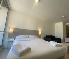 Argentina Ciudad Autónoma de Buenos Aires Buenos Aires vacation rental compare prices direct by owner 34477642