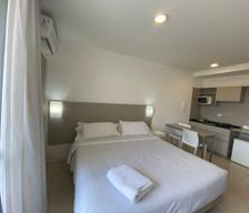 Argentina Ciudad Autónoma de Buenos Aires Buenos Aires vacation rental compare prices direct by owner 34461783
