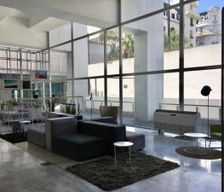 Argentina Ciudad Autónoma de Buenos Aires Buenos Aires vacation rental compare prices direct by owner 33824889