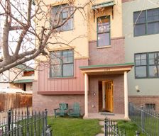 United States Colorado Carbondale vacation rental compare prices direct by owner 33536187