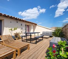 France Occitanie Marsillargues vacation rental compare prices direct by owner 33462082