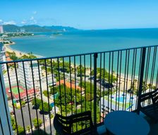 Vietnam Khánh Hòa Nha Trang vacation rental compare prices direct by owner 26167869