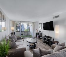 United States Arizona Scottsdale vacation rental compare prices direct by owner 34507286