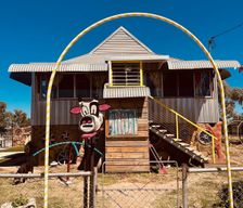 Australia Queensland Winton vacation rental compare prices direct by owner 33930821