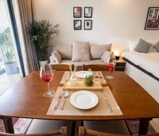 Vietnam Hà Nội Đống Đa vacation rental compare prices direct by owner 7456350