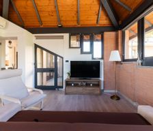 Italy Piemonte Collegno vacation rental compare prices direct by owner 33496335