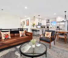 United States Arkansas Bentonville vacation rental compare prices direct by owner 34048247