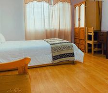 Ecuador Cañar El Tambo vacation rental compare prices direct by owner 34088902