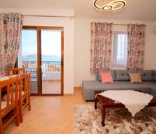 Albania Qarku i Vlorës Sarandë vacation rental compare prices direct by owner 33479647