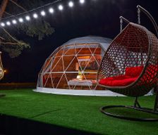 Georgia Kvemo Kartli Tsalka vacation rental compare prices direct by owner 34477825