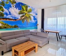 Togo Maritime Region Lomé vacation rental compare prices direct by owner 33620481