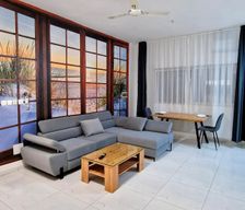 Togo Maritime Region Lomé vacation rental compare prices direct by owner 33619150
