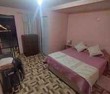 Chile Antofagasta San Pedro de Atacama vacation rental compare prices direct by owner 32581693