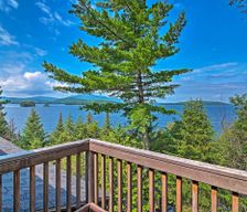 United States Maine Greenville vacation rental compare prices direct by owner 9345858